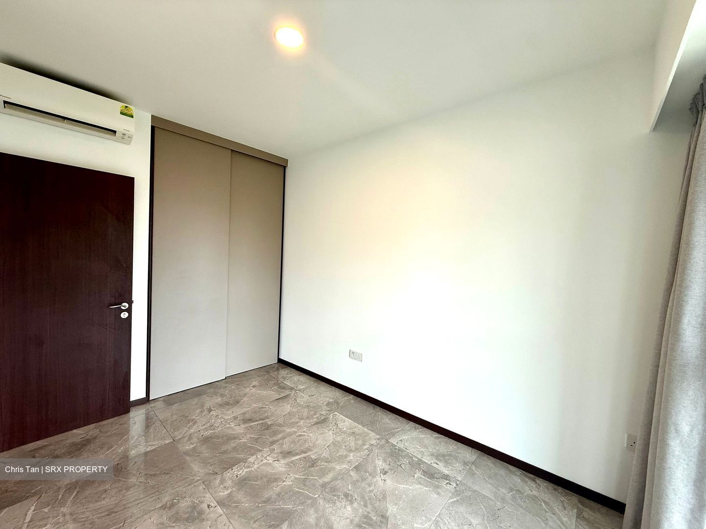 One Pearl Bank (D3), Apartment #539986211